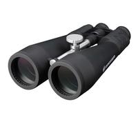 Bresser Special Astro 20x80 Porro Prism Binoculars