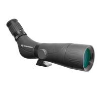 Bresser Spektar 15-45x60 45° Spotting Scope Black