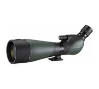 Bresser Pirsch 25-75x100 GEN II Spotting Scope