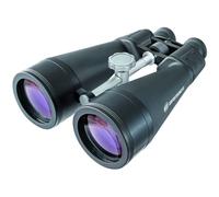Bresser Special Astro 20x80 Porro Prism Binoculars