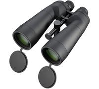 Bresser Spezial Astro 20x80 ED Binoculars