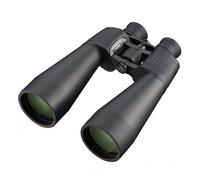 Bresser Spezial-Astro 25x70 Binoculars