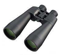 BRESSER Spezial Astro 25x70 Binoculars