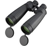Bresser Spezial Astro SF 15x70 Binoculars