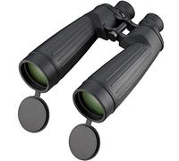BRESSER Spezial Astro SF 15x70 Binoculars
