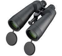 Bresser Spezial Astro 20x80 ED Binoculars