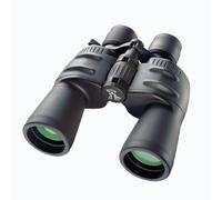 BRESSER Spezial Zoomar 7-35x50 Zoom Binoculars