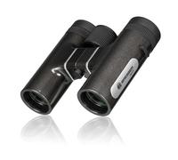 BRESSER Spirit Compact Binoculars 6x24 black