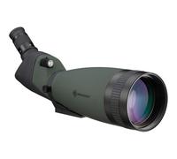Bresser Spotting Scope Pirsch 25-75x100 | ✅ Winter Deals