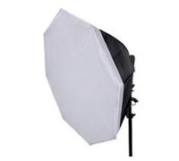 Bresser SS-10 Umbrella Octa Softbox 95cm | ✅ 5 years warranty