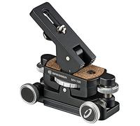 BRESSER Micro Motion Head MH-100 (Polar-Wedge)