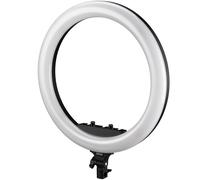 Bresser STR-48 SMD LED Ringlamp Bi-Color 48W | ✅ 5 years warranty