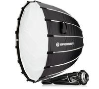 Bresser Super Quick Parabolic Softbox 70cm | ✅ 5 years warranty