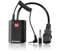 BRESSER T-16 Photo Studio Trigger Receiver