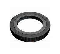 Bresser T-2 Ring for Nikon | ✅ 5 years warranty