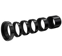 Bresser CCD adapter SC/T2