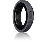 BRESSER T2 ring Canon EOS