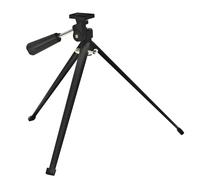 BRESSER Table Tripod 24cm