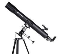 Bresser Taurus 90/900 NG Telescope | ✅ Winter Deals