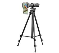 Bresser Telephoto lens for Smartphones Spotting scope Spotty | ✅ Winter Deals