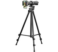 Bresser Telephoto lens for Smartphones Spotting scope Spotty | ✅ Winter Deals