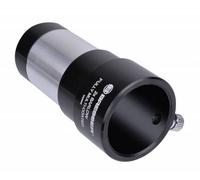 Bresser Telescoop Barlow Lens 2x Achromatic (1.25 inch) Short | ✅ 5 years warranty