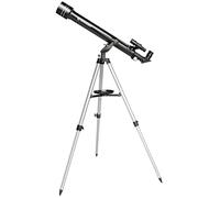 Bresser Arcturus 60/700 Az Telescope Black