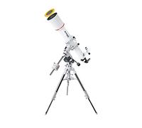 Bresser telescope Messier AR-102/1000 EXOS-2