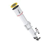 Bresser telescope Messier AR-127L/1200 OTA