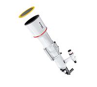 Bresser telescope Messier AR-152L/1200 OTA Tube