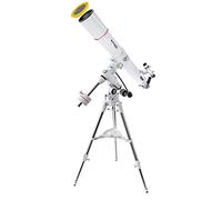 Bresser telescope Messier AR-90/900 EXOS1/EQ4