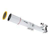 BRESSER Messier AR-90 90/900 Optical Tube assembly