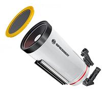 BRESSER Messier MC-127/1900 OTA Optical Tube