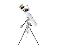 Bresser telescope Messier NT-150L/1200 EXOS-1/EQ4