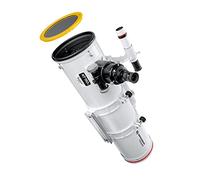 BRESSER Messier NT-150S/750 Hexafoc Optical Tube