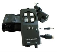 Bresser Telescope RA tracking motor for EQ-3/EQ-SKY Mounting