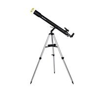 Bresser telescope Sirius 70/900 AZ