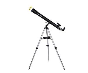 Bresser telescope Sirius 70/900 AZ