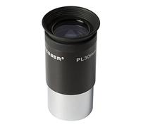 Bresser Telescopic Eyepiece PL 30 mm 31.7 mm / 1.25 Inch