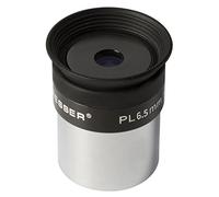 Bresser Telescopic Eyepiece PL 6.5 mm 31.7 mm / 1.25 Inches