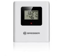 BRESSER Thermo-Hygro Sensor