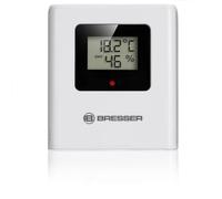 BRESSER Thermo-Hygro Sensor