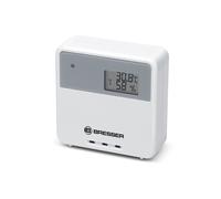 BRESSER Thermo-Hygro Sensor