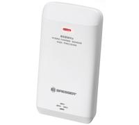 BRESSER Thermo-Hygro Sensor 7 Channel 868 MHz