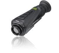 BRESSER TNS3 Wi-Fi thermal imaging camera