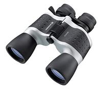 Bresser Topas 8-24x50 Binoculars