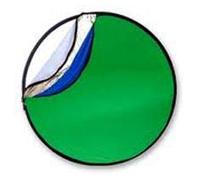 Bresser TR-2 7-in-1 Reflector 56cm Round | ✅ 5 years warranty
