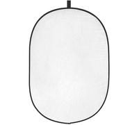 Bresser TR-4 Diffuser Screen 100x150cm | ✅ 5 years warranty