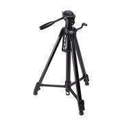 BRESSER TR-672AN Traveler Tripod 170cm