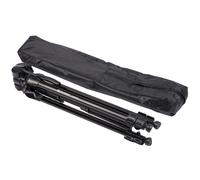 Bresser TR-672AN Traveler Tripod